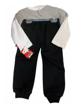 Pants Marca Snoopy -Vestidoux Soldes Magasin D NQ NP 855665 MLM42230239247 062020 O