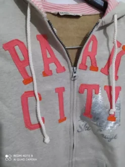 Pants Para Dama, Marca Old Navy, Talla Chico, Poco Uso $ -Vestidoux Soldes Magasin D NQ NP 855720 MLM44473080461 012021 O