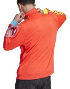 Sudadera Adidas Kidcore Hombre Ik7049 -Vestidoux Soldes Magasin D NQ NP 858324 MLM68997893702 042023 O