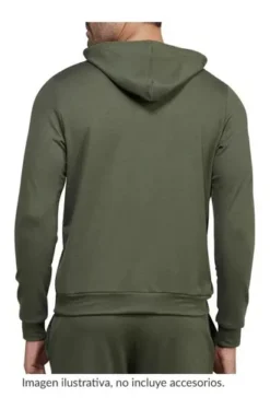 Sudadera Wilson | Deportiva Ligera | Hombre | Varios Colores -Vestidoux Soldes Magasin D NQ NP 858988 MLM49476226807 032022 O