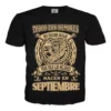 Playeras De Leyendas Modelo Caballero Aguila Septiembre -Vestidoux Soldes Magasin D NQ NP 859441 MLM47273163087 082021 O