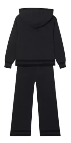 Conjunto Playera Y Pantalón Para Niña Marca Mayoral -Vestidoux Soldes Magasin D NQ NP 859460 MLM51724768326 092022 O