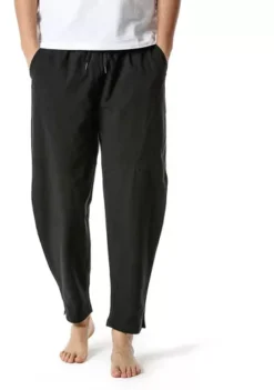 GENERIC Cintura Elástica Ligera Y Holgada Para Hombre, De La Marca Z -Vestidoux Soldes Magasin D NQ NP 859763 CBT53578182779 022023 O