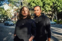 Sudadera Básica Marca Igualdad -Vestidoux Soldes Magasin D NQ NP 860352 MLM51538808872 092022 O