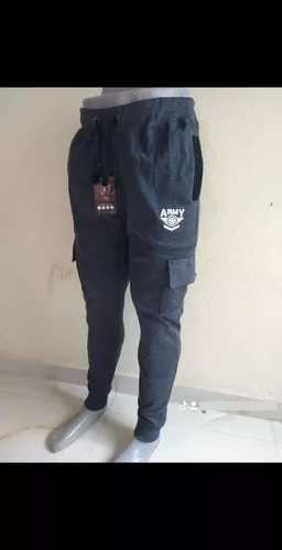 Pans De Algodón Múltiples Marcas 4 Pans De Algodón Múltiples Marcas – Image 2