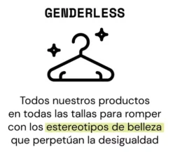 Sudadera Hungry For Igualdad Marca Igualdad -Vestidoux Soldes Magasin D NQ NP 860436 MLM52005761445 102022 O