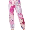Jogger Anime Kawaii Pantalon Deportivo Diseño Japones Pants -Vestidoux Soldes Magasin D NQ NP 861294 MLM50062821320 052022 O
