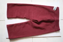 Pants Guinda Marca Old Navy Niño O Niña 2 Años -Vestidoux Soldes Magasin D NQ NP 863565 MLM54548676904 032023 O