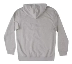 Sudadera Dc Shoes Hombre Gris Star Casual -Vestidoux Soldes Magasin D NQ NP 864434 MLM51825840129 102022 O