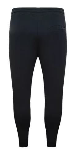 Pants Para Caballero Marca Ecko Unltd 100% Original 7 Pants Para Caballero Marca Ecko Unltd 100% Original – Image 5