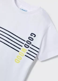 Pants Para Niño 3 Piezas Marca Mayoral 7 Pants Para Niño 3 Piezas Marca Mayoral -Vestidoux Soldes Magasin D NQ NP 865104 MLM54745106769 032023 O