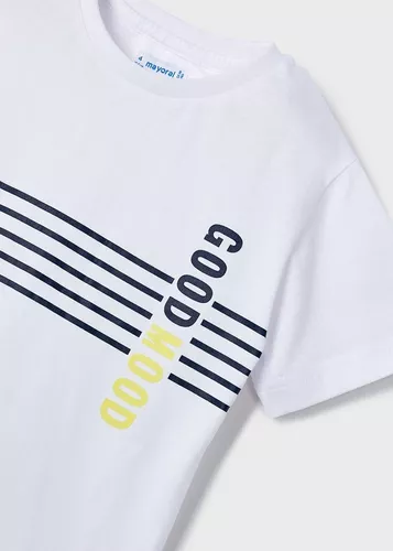 Pants Para Niño 3 Piezas Marca Mayoral 5 Pants Para Niño 3 Piezas Marca Mayoral – Image 3