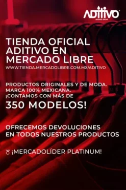 Playera Niño Moda Astronauta Estampada Diseño Original Cool -Vestidoux Soldes Magasin D NQ NP 866526 MLM50163769236 062022 O