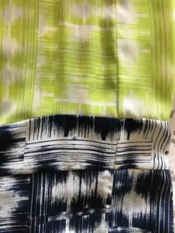 Vestido De Marca Bcbg -Vestidoux Soldes Magasin D NQ NP 866809 MLM46528586651 062021 O