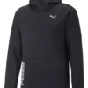 Sudadera Puma Fitness Train All Day Pwrfleece Hombre Negro -Vestidoux Soldes Magasin D NQ NP 868222 MLM69643349107 052023 O
