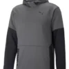 Sudadera Puma Fitness Train All Day Pwrfleece Hombre Gris By 2 Sudadera Puma Fitness Train All Day Pwrfleece Hombre Gris By -Vestidoux Soldes Magasin D NQ NP 869678 MLM69628810672 052023 O