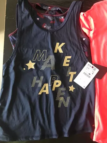 2 Playeras Niña De 9 A 12 Años Marca Zara 4 2 Playeras Niña De 9 A 12 Años Marca Zara – Image 2