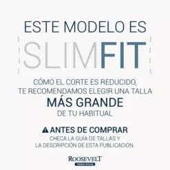 Pants Deportivo Slim Fit Súper Calidad Moda Marca Roosevelt 10 Pants Deportivo Slim Fit Súper Calidad Moda Marca Roosevelt -Vestidoux Soldes Magasin D NQ NP 870978 MLM53351984361 012023 O