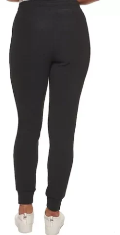 Jogger Acanalado Pans Deportivo Para Mujer Talla Xl Premium -Vestidoux Soldes Magasin D NQ NP 871043 MLM69907583704 062023 O