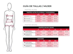 Playera Mujer Manga Larga Escotada Color Negro Formal -Vestidoux Soldes Magasin D NQ NP 871257 MLM47795095246 102021 O