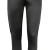 Pants Deportivo Slim Fit Súper Calidad Moda Marca Roosevelt -Vestidoux Soldes Magasin D NQ NP 873857 MLM49476581842 032022 O
