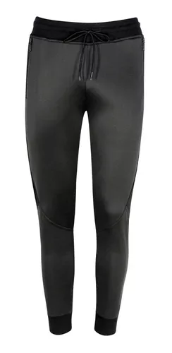 Pants Deportivo Slim Fit Súper Calidad Moda Marca Roosevelt