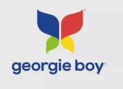 Sudadera Puma Para Niño Junior Ess+ Camo Hoodie Tr B Casual 13 Sudadera Puma Para Niño Junior Ess+ Camo Hoodie Tr B Casual -Vestidoux Soldes Magasin D NQ NP 873914 MLM69571024595 052023 O