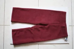 Pants Guinda Marca Old Navy Niño O Niña 2 Años -Vestidoux Soldes Magasin D NQ NP 874329 MLM54545907335 032023 O