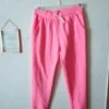 Pants Fluo Fosfo Niña Talla 13 14 Marca Zara -Vestidoux Soldes Magasin D NQ NP 875802 MLM29130806863 012019 O