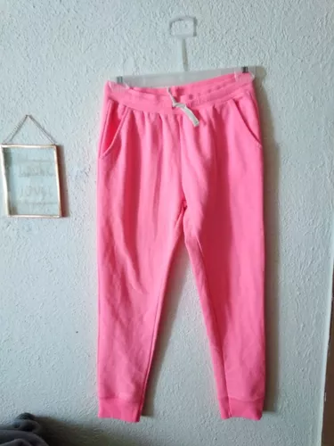 Pants Fluo Fosfo Niña Talla 13 14 Marca Zara 3 Pants Fluo Fosfo Niña Talla 13 14 Marca Zara