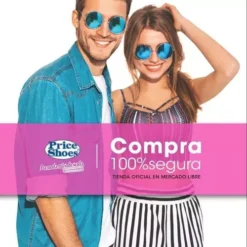 Sudadera Adidas México Fmf Tr Top Blanco Para Hombre -Vestidoux Soldes Magasin D NQ NP 877646 MLM52267295925 112022 O