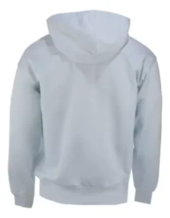 Sudadera New Era Essentials Full Foundation Hombre 13546530 -Vestidoux Soldes Magasin D NQ NP 879146 MLM69629068578 052023 O