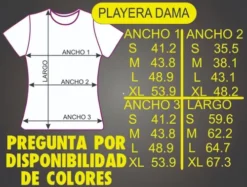 Playera Para Dama Diablos Rojos Lmb -Vestidoux Soldes Magasin D NQ NP 880380 MLM30582220865 052019 O