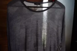 Blusa Dama Marca Zara -Vestidoux Soldes Magasin D NQ NP 882035 MLM30857289974 052019 O