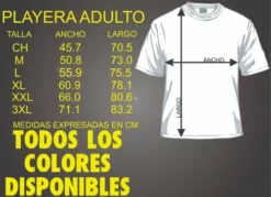 Playera Borussia Dortmund Logo 5 Playera Borussia Dortmund Logo -Vestidoux Soldes Magasin D NQ NP 884249 MLM49325528705 032022 O