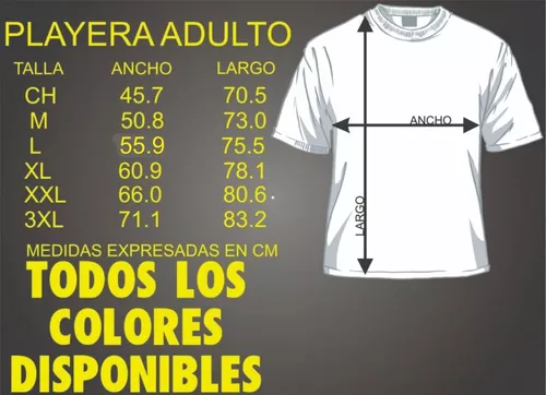 Playera Borussia Dortmund Logo 4 Playera Borussia Dortmund Logo – Image 2