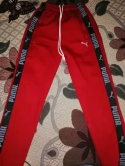 Pants Tipo Militar -Vestidoux Soldes Magasin D NQ NP 884373 MLM45357970295 032021 O