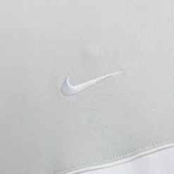 Sudadera Con Gorro De Tejido Fleece Para Hombre Nike Swoosh -Vestidoux Soldes Magasin D NQ NP 886985 MLM54224317357 032023 O