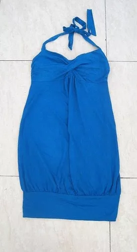 Victoria's Secret Vestido Blusa Marca Victoria Secret Talla S Strech 4 Victoria's Secret Vestido Blusa Marca Victoria Secret Talla S Strech – Image 2