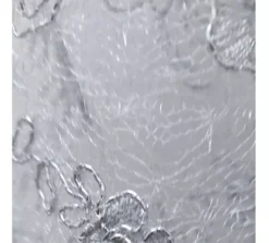 Vestido Gris De Noche -Vestidoux Soldes Magasin D NQ NP 887856 MLM53951513565 022023 O