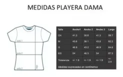 Playera Roronoa Zoro One Piece Anime -Vestidoux Soldes Magasin D NQ NP 888385 MLM43101001194 082020 O 1