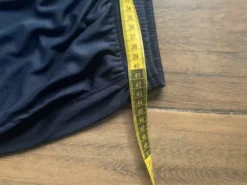 Pants Deportivo Marca Champion Tallas Extra Xxl E074 -Vestidoux Soldes Magasin D NQ NP 889023 MLM50560919568 072022 O