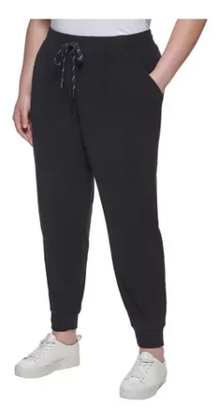 Pants Deportivo Marc New York Joggers Comodos Originales -Vestidoux Soldes Magasin D NQ NP 889052 MLM49350152298 032022 O