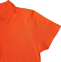 Playera Tipo Polo - Dama Mujer - 100% Algodón / Yazbek -Vestidoux Soldes Magasin D NQ NP 891723 MLM54360170238 032023 O