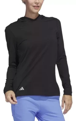 Sudadera Adidas W Perf Hdy Golf Mujer -Vestidoux Soldes Magasin D NQ NP 892982 MLM69123365557 042023 O