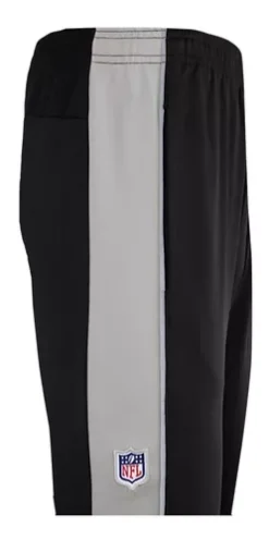 Pants Caballero Las Vegas Raiders Marca Nfl 100% Original 11 Pants Caballero Las Vegas Raiders Marca Nfl 100% Original -Vestidoux Soldes Magasin D NQ NP 894116 MLM51924090146 102022 O