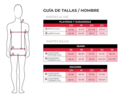 Playera Hombre Moda Original Estampada Cool Juvenil -Vestidoux Soldes Magasin D NQ NP 894461 MLM52416521864 112022 O