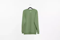 Sudadera Hungry For Igualdad Marca Igualdad -Vestidoux Soldes Magasin D NQ NP 895737 MLM51548624703 092022 O