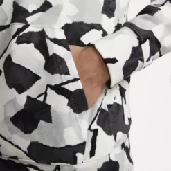 Sudadera Sin Cierre De French Terry Hombre Nike Club Fleece -Vestidoux Soldes Magasin D NQ NP 895972 MLM54855214084 042023 O