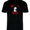 Playera Creepypasta Jeff The Killer Go To Sleep 2 Playera Creepypasta Jeff The Killer Go To Sleep -Vestidoux Soldes Magasin D NQ NP 896842 MLM51668725109 092022 O